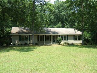 Foreclosed Home - List 100126918