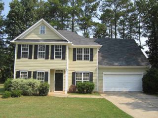 Foreclosed Home - List 100140961