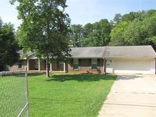 Foreclosed Home - List 100141199