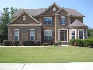 Foreclosed Home - List 100141284