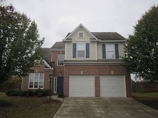Foreclosed Home - List 100171442