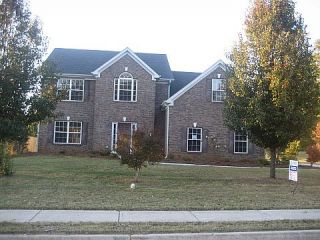 Foreclosed Home - List 100171443