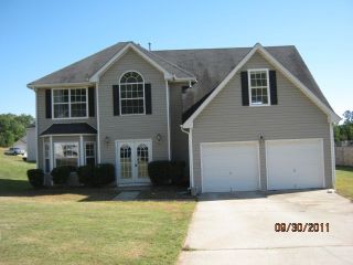 Foreclosed Home - List 100183433