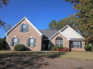 Foreclosed Home - List 100183563