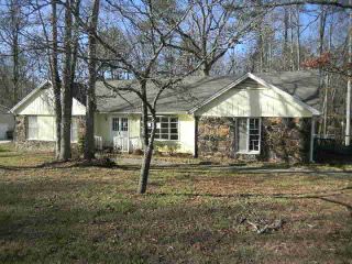 Foreclosed Home - List 100220207
