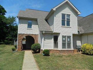 Foreclosed Home - 2798A COUNTRY CT SE, 30013