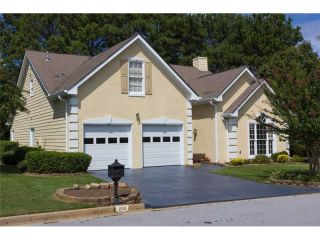 Foreclosed Home - 2101 HIGHLAND CLUB DR SE, 30013
