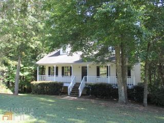 Foreclosed Home - 3756 Windy Hill Dr Se, 30013