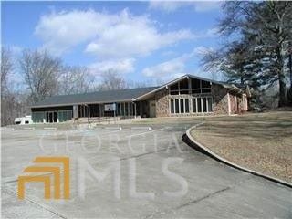 Foreclosed Home - 3790 HIGHWAY 138 NE, 30013