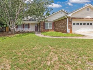Foreclosed Home - 1260 GREAT OAKS DR SE, 30013