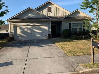 Foreclosed Home - 3611 SHALE LN SE, 30013