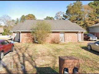Foreclosed Home - List 100498357