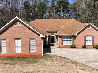 Foreclosed Home - 1285 SAXONY DR SE, 30013
