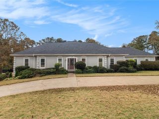 Foreclosed Home - 991 JIMSON DR SE, 30013