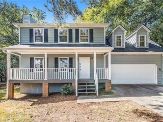 Foreclosed Home - 1513 WINDY OAKS CT SE, 30013