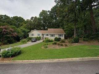 Foreclosed Home - 2591 HIGHLAND DR SE, 30013