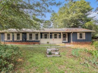Foreclosed Home - 2272 FAIRVIEW RD SE, 30013