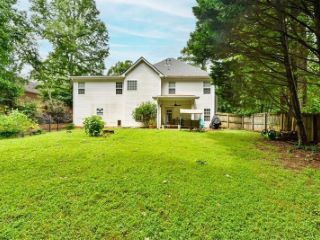 Foreclosed Home - 2762 CLUB FOREST DR, 30013