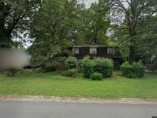 Foreclosed Home - 2580 FIELDSTONE DR SE, 30013