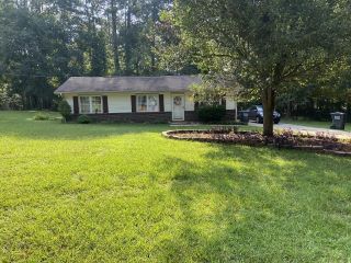 Foreclosed Home - 3936 LEISURE CT SE, 30013