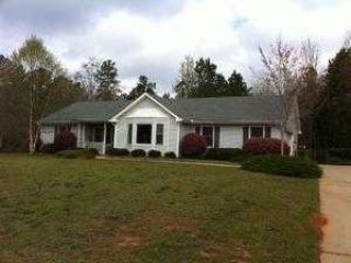 Foreclosed Home - List 100041718