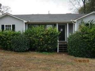 Foreclosed Home - List 100042862