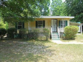 Foreclosed Home - List 100069367
