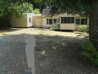 Foreclosed Home - List 100069369