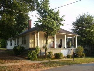 Foreclosed Home - List 100091069