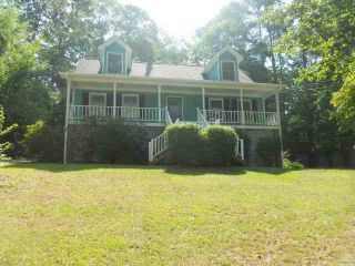 Foreclosed Home - List 100106260
