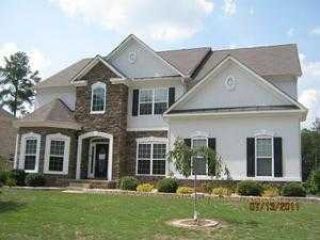 Foreclosed Home - List 100115382