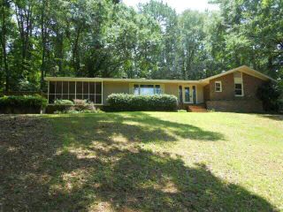 Foreclosed Home - List 100120814