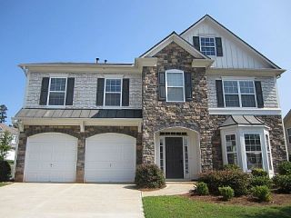 Foreclosed Home - List 100121387