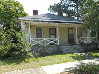 Foreclosed Home - List 100123446