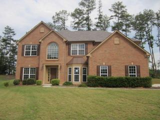 Foreclosed Home - List 100126874