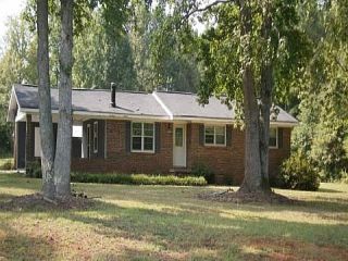Foreclosed Home - List 100132268