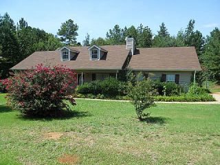 Foreclosed Home - List 100135782