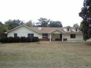 Foreclosed Home - List 100141079