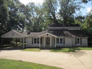 Foreclosed Home - List 100151056