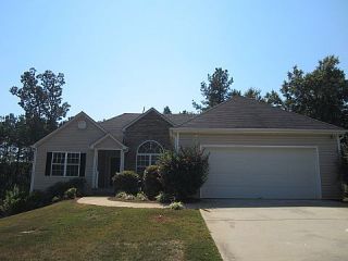 Foreclosed Home - List 100151057