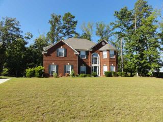 Foreclosed Home - List 100159312