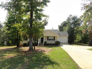 Foreclosed Home - List 100159488