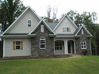 Foreclosed Home - List 100171444