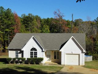 Foreclosed Home - List 100183562