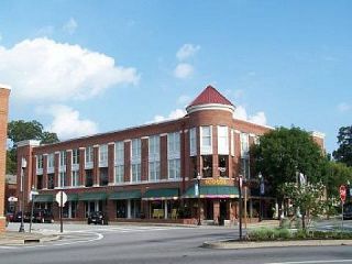 Foreclosed Home - List 100186297