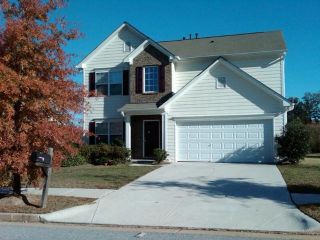 Foreclosed Home - List 100190796