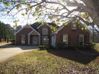 Foreclosed Home - List 100207625