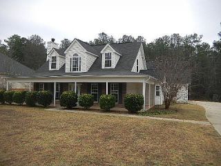 Foreclosed Home - List 100216765