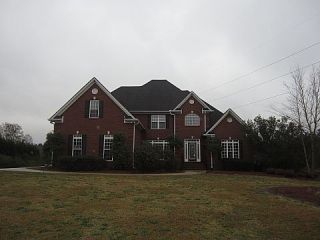 Foreclosed Home - List 100216766