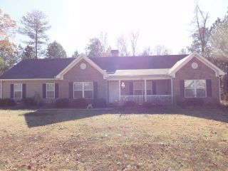 Foreclosed Home - List 100220007